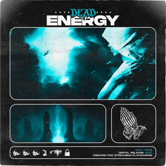 Energy