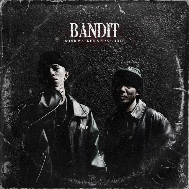 BANDIT