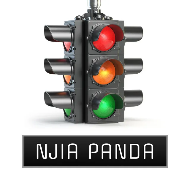 Njia Panda