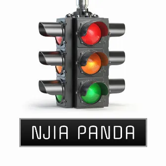 Njia Panda by MAS