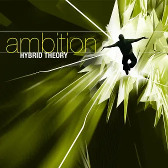 Baba079 by Hybrid Theory