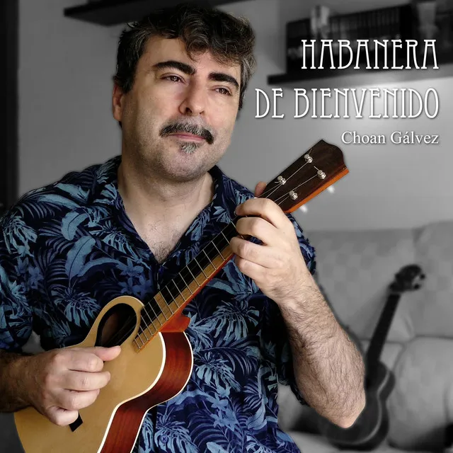 Habanera de Bienvenido