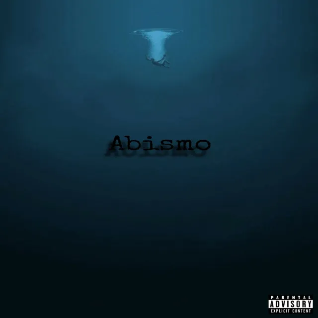 Abismo