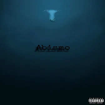 Abismo by XxSlowxX