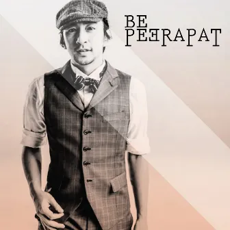 บี พีระพัฒน์ (New Single) by Be Peerapat