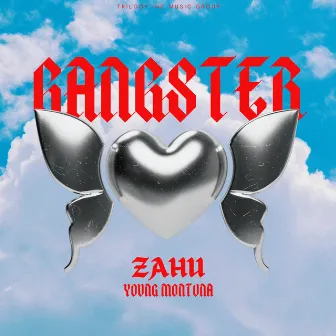 Gangster by Young Montvna