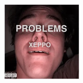 Problems by Xeppo