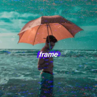 Frame by Vanni Turner