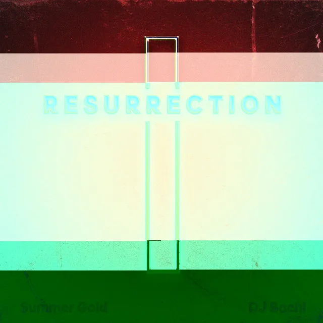 Resurrection