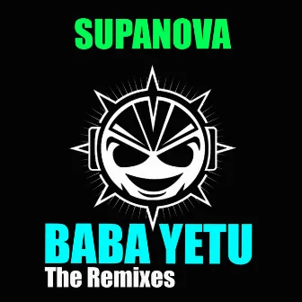 Baba Yetu (The Remixes) by SupaNova