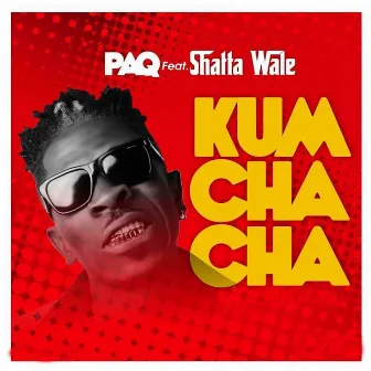 Kumchacha by Paq