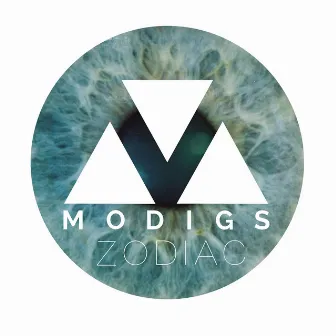 ZODIAC by Modigs