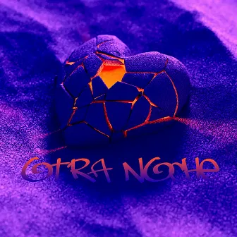 OTRA NOCHE by Yeipi The Singer