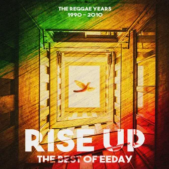 Rise Up by Eeday