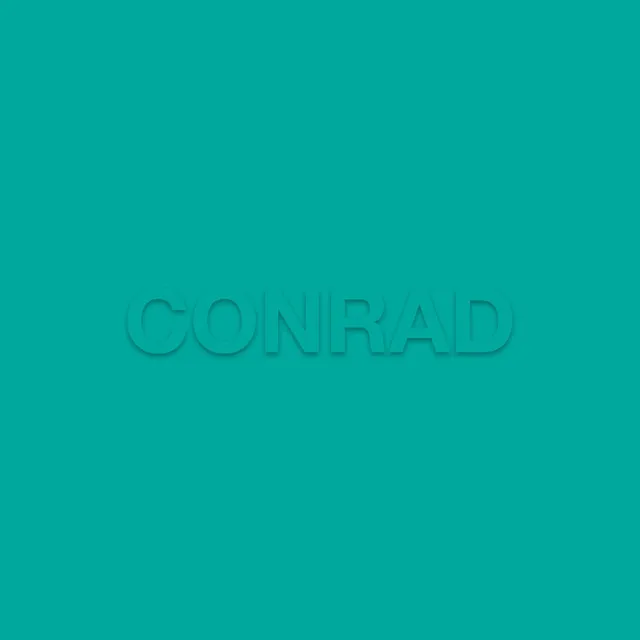 Conrad