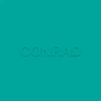 Conrad by Evolute