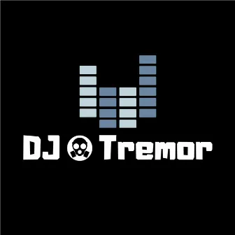 Fabricated by DJ Tremor