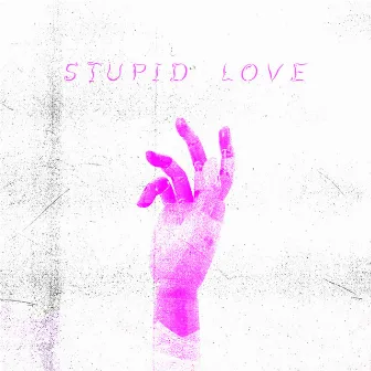 Stupid Love by SATOMIC