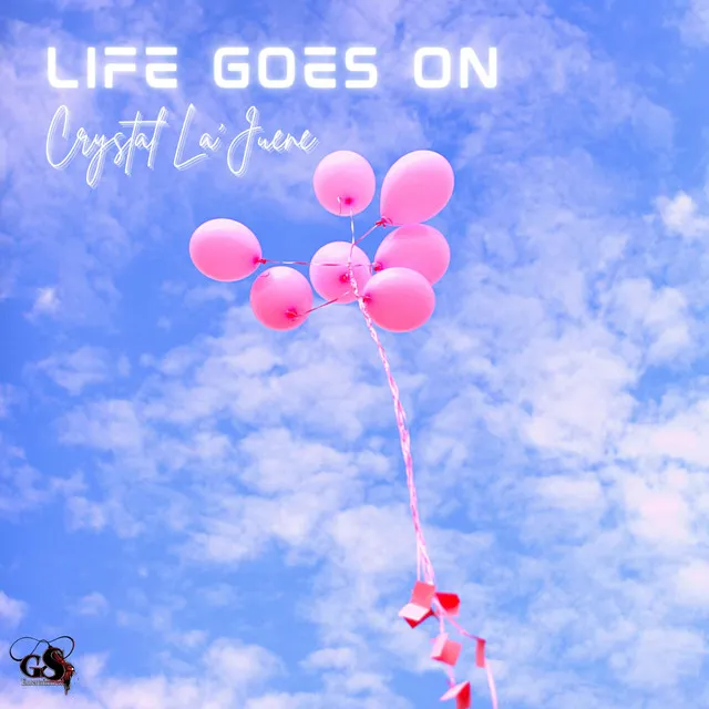 Life Goes On