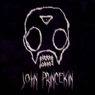 John Princekin by XVI Religion