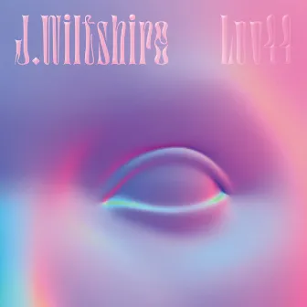 Luv44 by J. Wiltshire