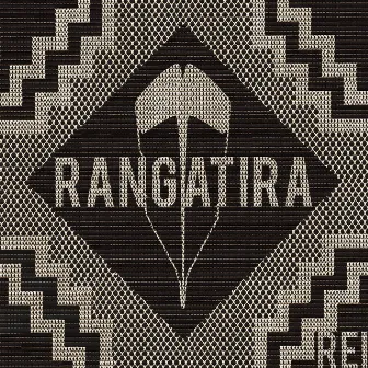 Rangatira by Rei