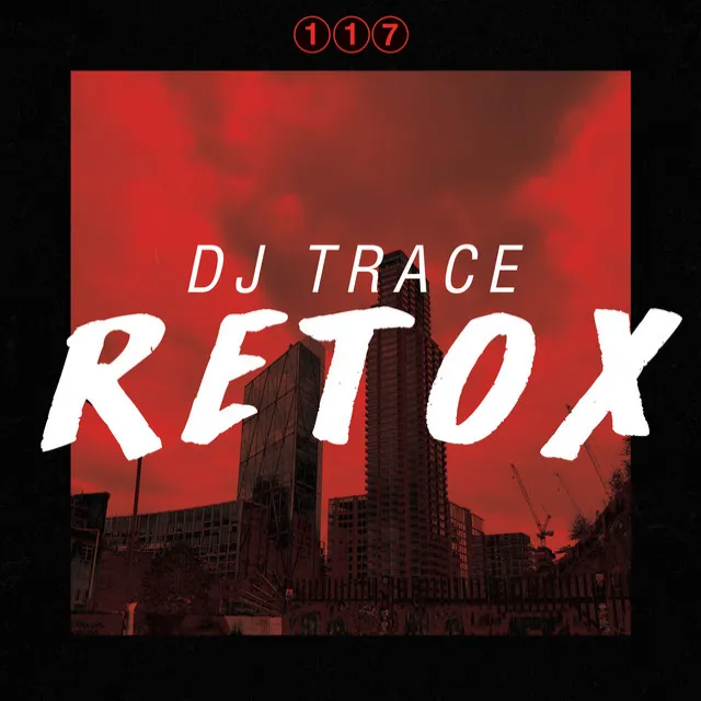 Retox LP