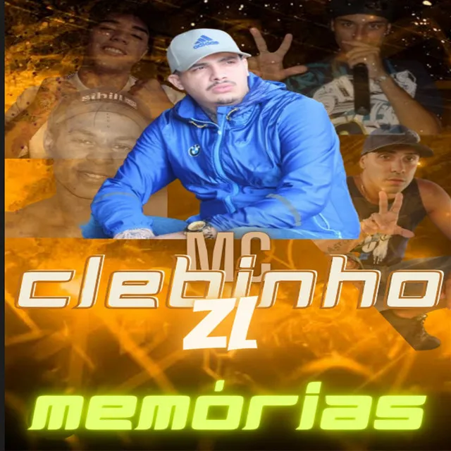 Memórias