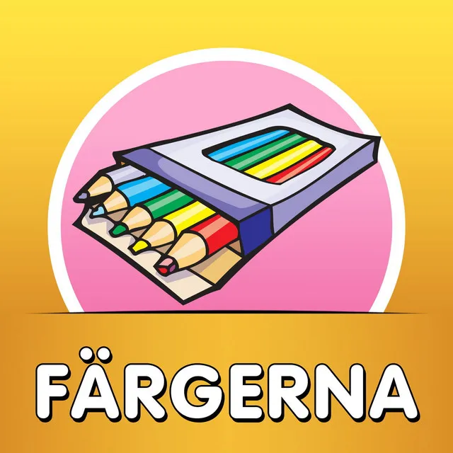 Färgerna