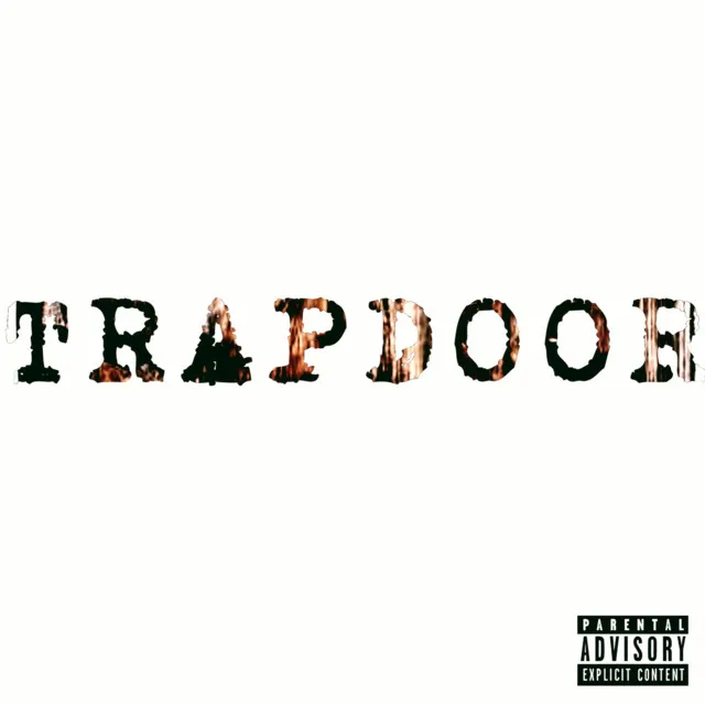 TRAPOOR (feat. AUGUST)