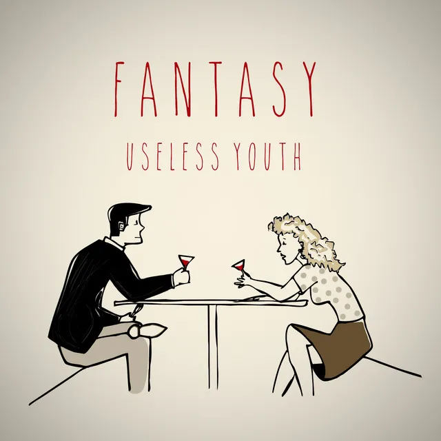 Fantasy