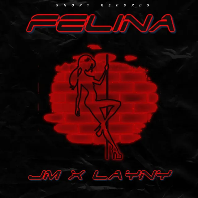 Felina