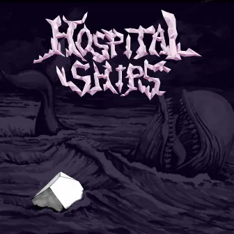 Carry On / Bird in Furs by Hospital Ships