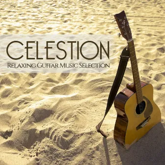 Celestion (Relaxing Guitar Music Selection) by Riccardo Zappa