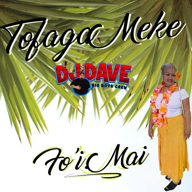 Fo'i Mai Si O'u Kei