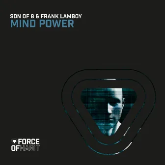 Mind Power by Frank Lamboy