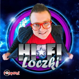 Loczki by Hi-Fi