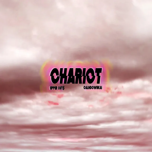 Chariot