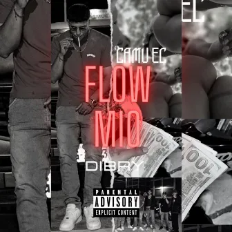 FLOW MIO by Camu EC