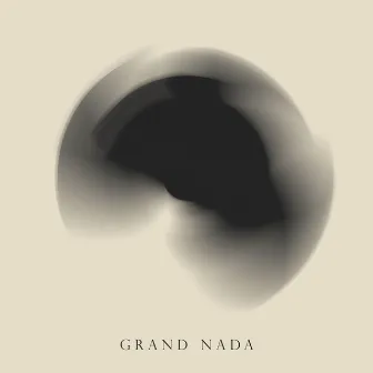 Grand Nada by Jolea