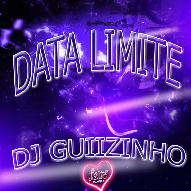 DATA LIMITE