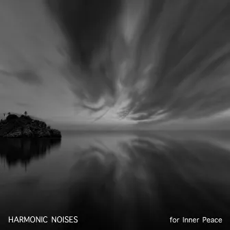 12 Harmonic Noises for Inner Peace by Yoga Music Guru