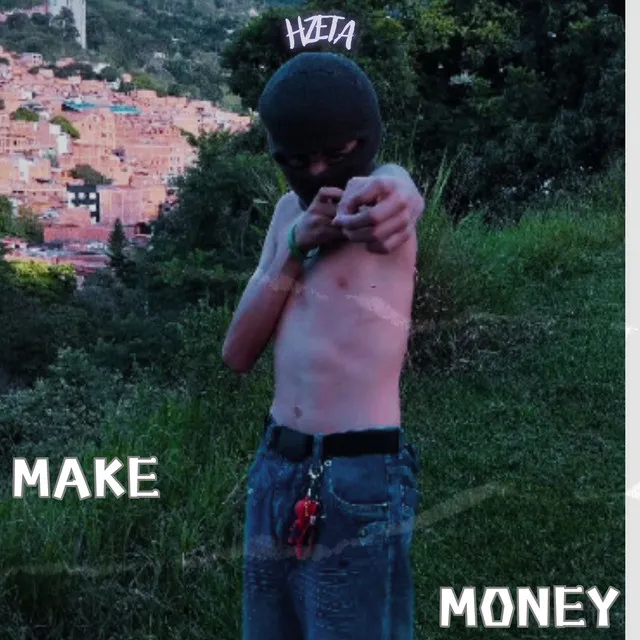 Make Money