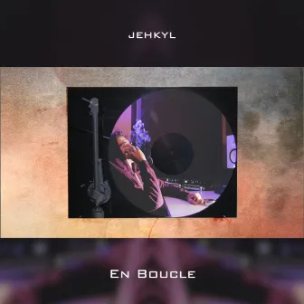 En Boucle by Jehkyl