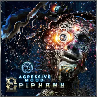 Epiphany by Agressive Mood