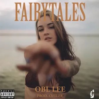 Fairytales by OBL Lee