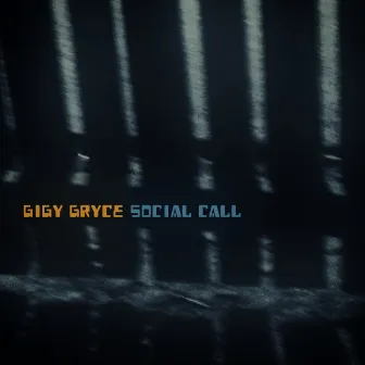 Social Call by Gigi Gryce