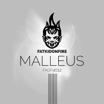 FKOFd012 by Malleus