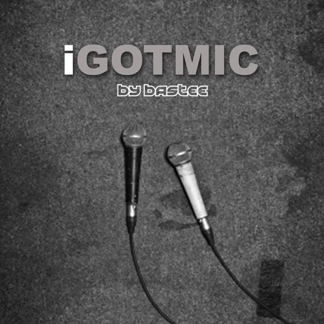 iGotmic