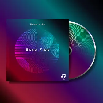 Bona Fide by Dunn's SA